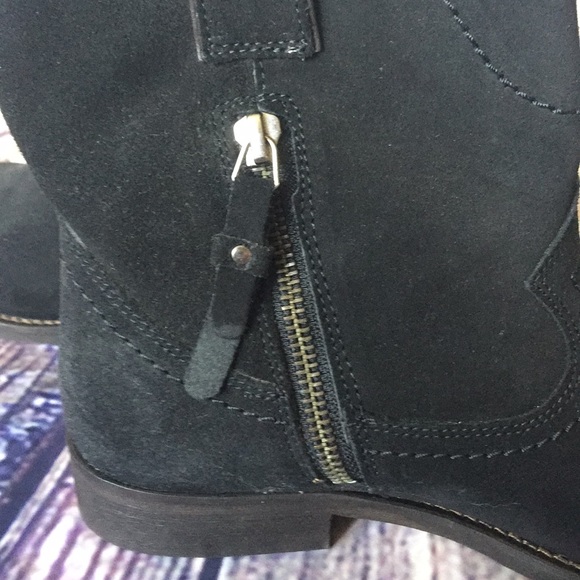 Boden boots - Picture 3 of 10